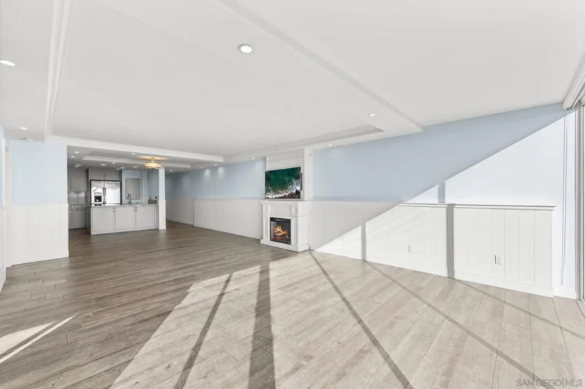 1200 N Harbor Drive #3C photo 17