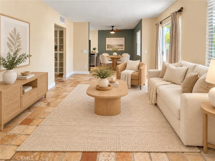 510 Calle Montecito #51 photo 4