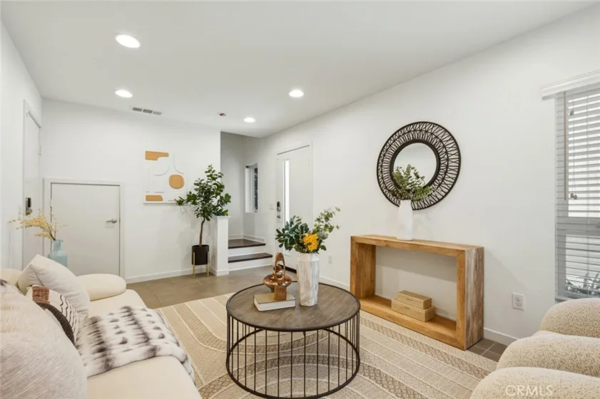 5627 W Observation Lane photo 24
