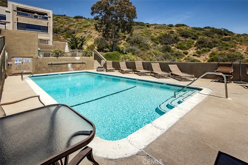 21771 Ocean Vista Drive #29 photo 38