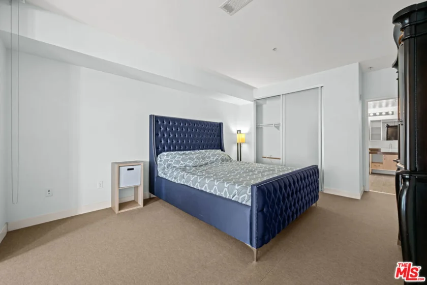 1234 Wilshire Boulevard #213 photo 7