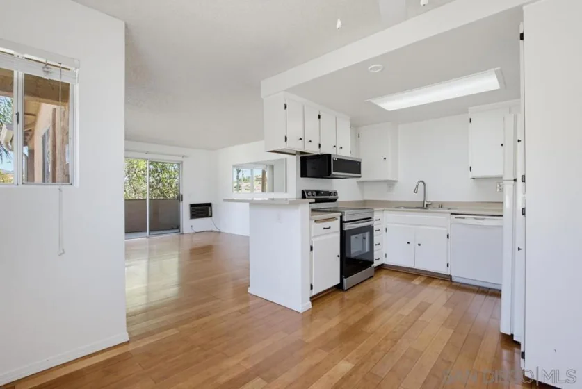 204 Woodland #219 photo 13