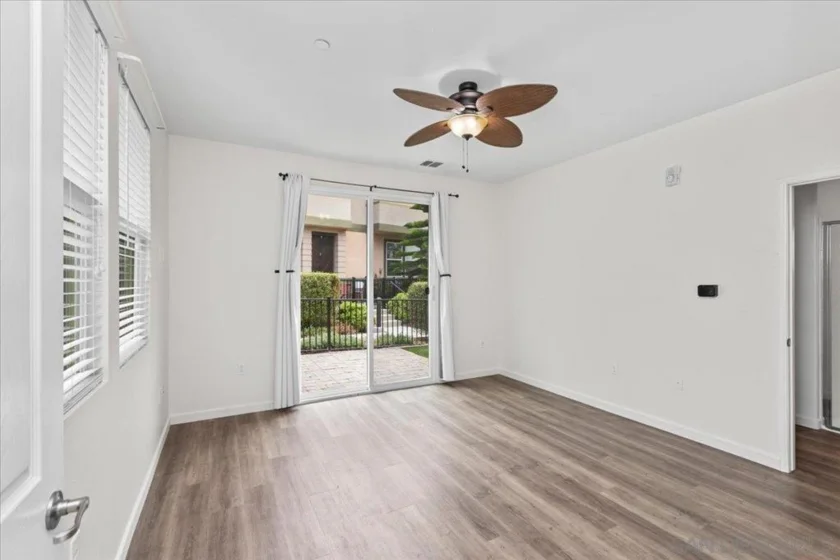 1541 Winter Lane #1 photo 13