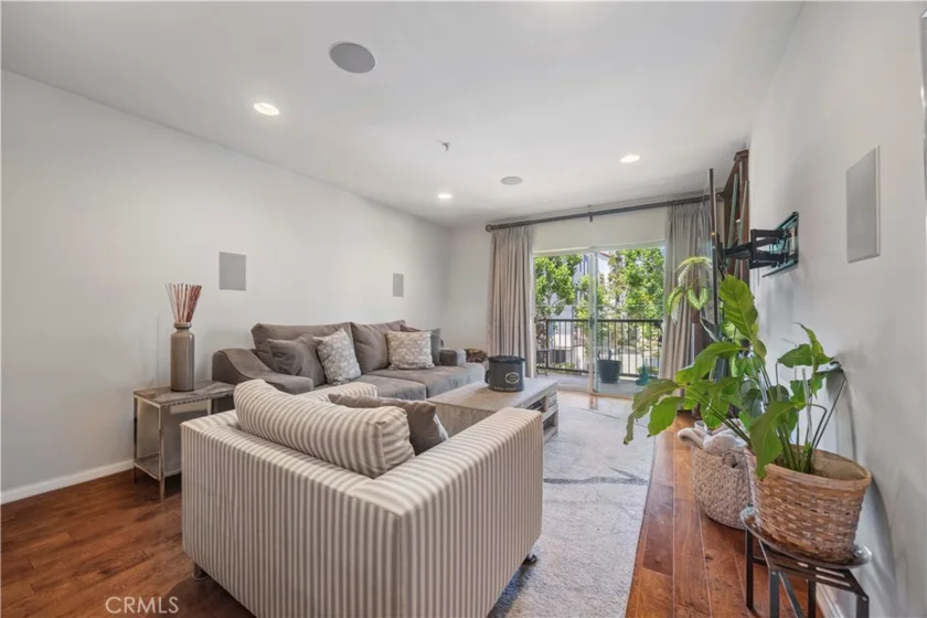 7100 Alvern Street #311 photo 26