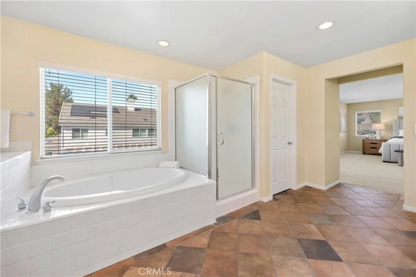 39879 Camden Court photo 36