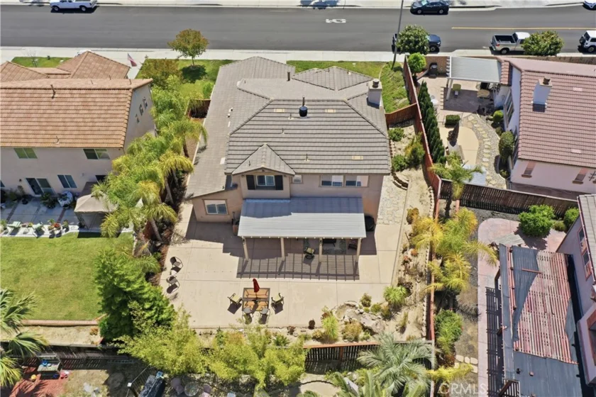 33062 Fox Road photo 22