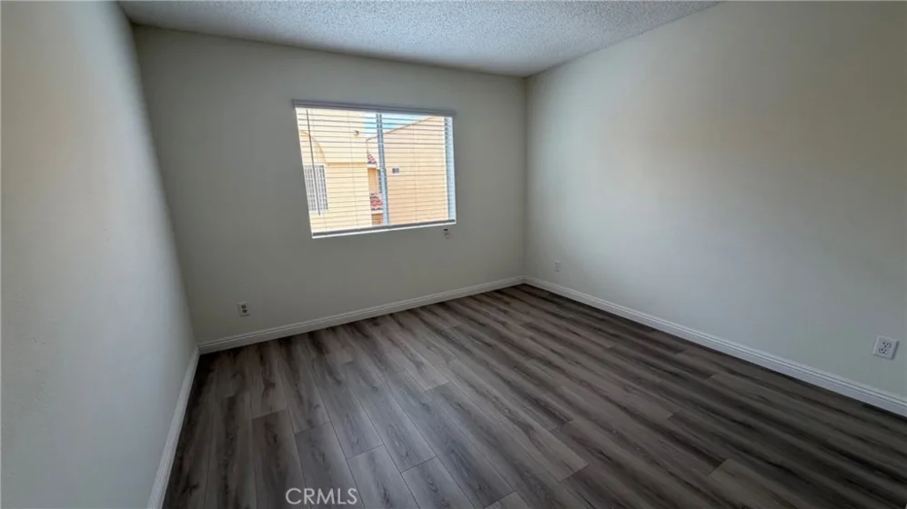 228 S Avenue 18 #D photo 28
