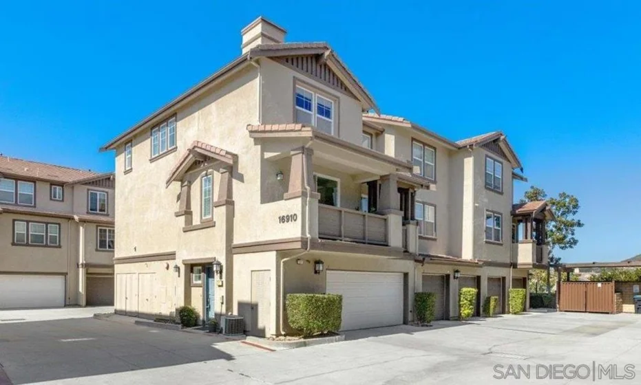 16910 Bixby Street #1 photo 15