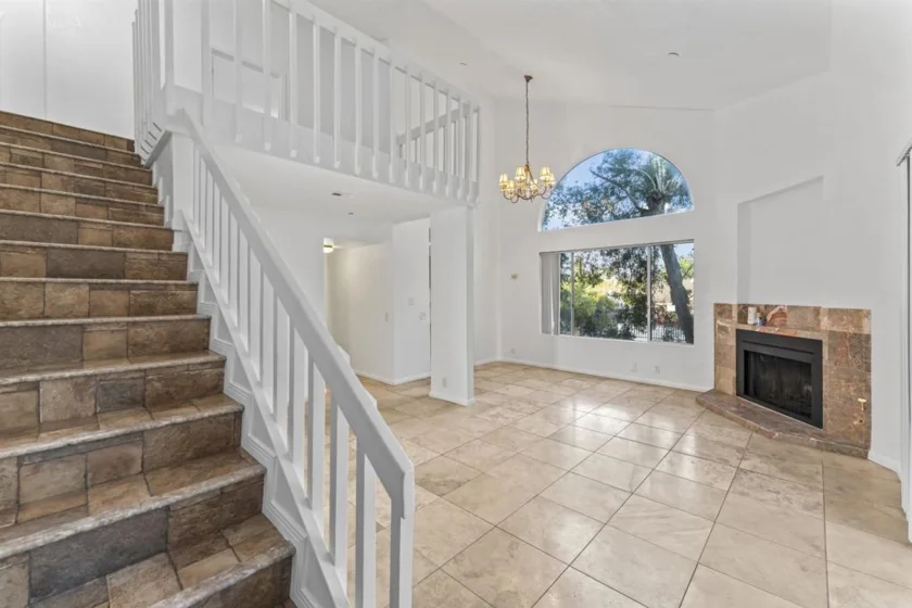 390 E Madison Avenue #H photo 1
