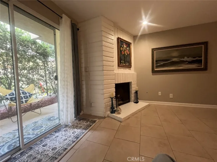 7800 Topanga Canyon #112 photo 29