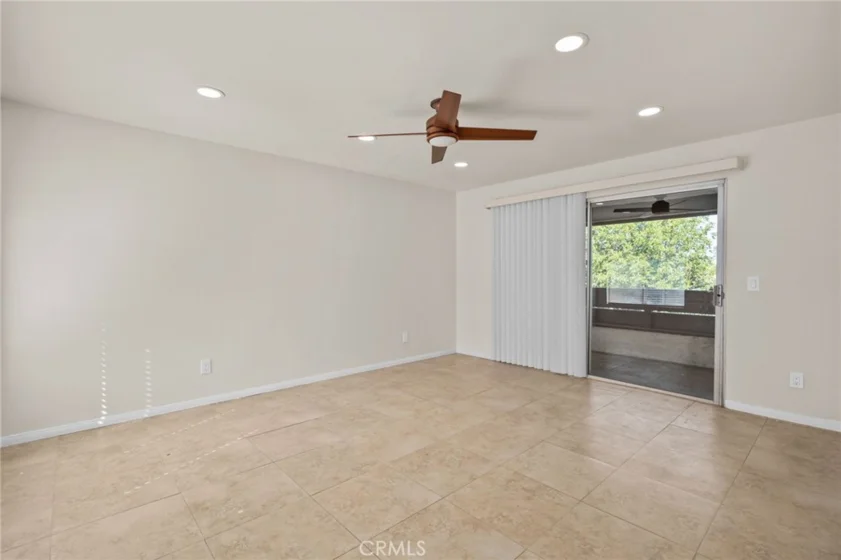 1305 Brentwood Circle #D photo 4