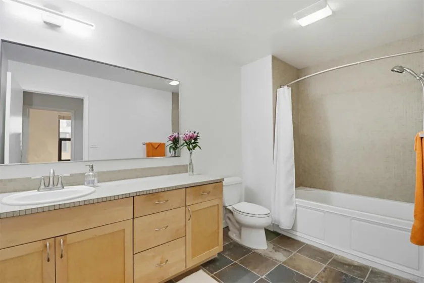 1150 J Street #210 photo 20