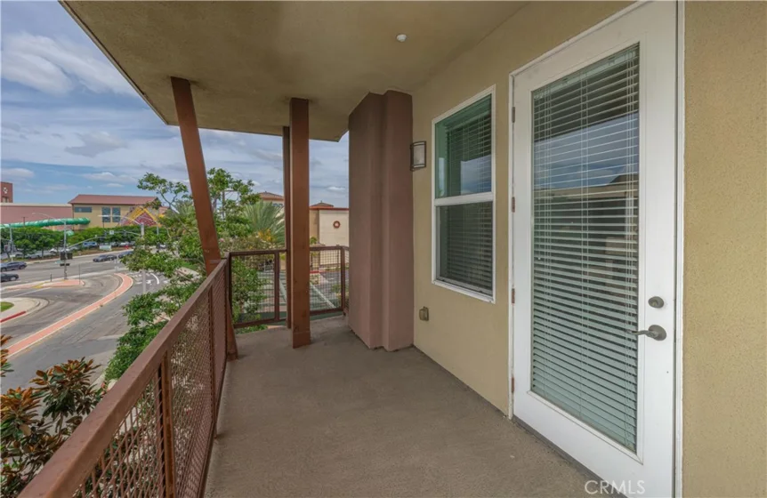 12842 Palm #101 photo 21