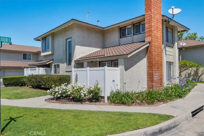 15187 Moir Court #85 photo 1