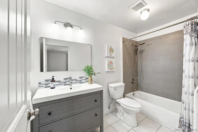 6036 Rancho Mission Road #354 photo 12