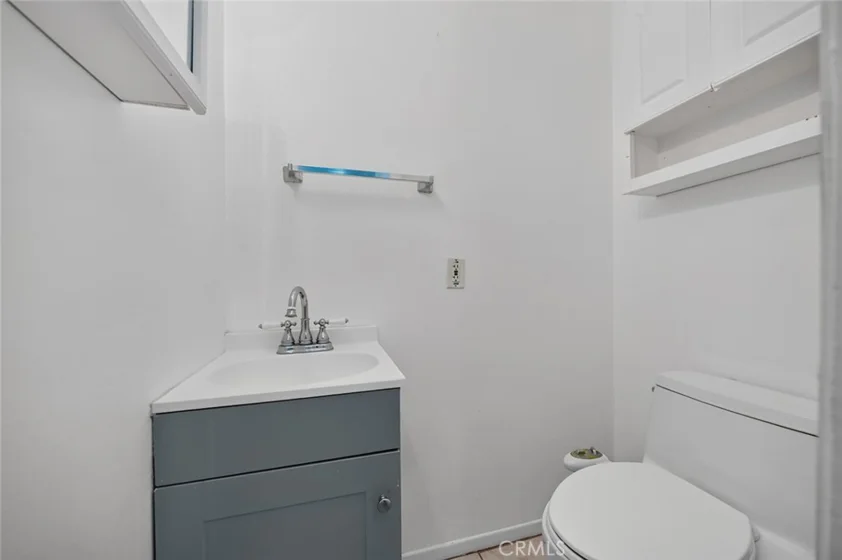 7161 Santa Isabel Circle photo 12