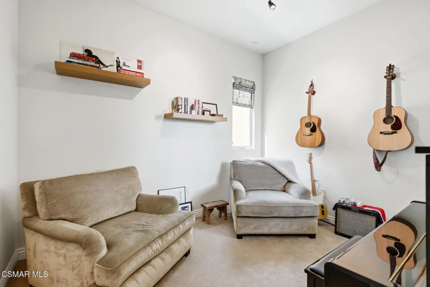 4541 Colfax Avenue #101 photo 16