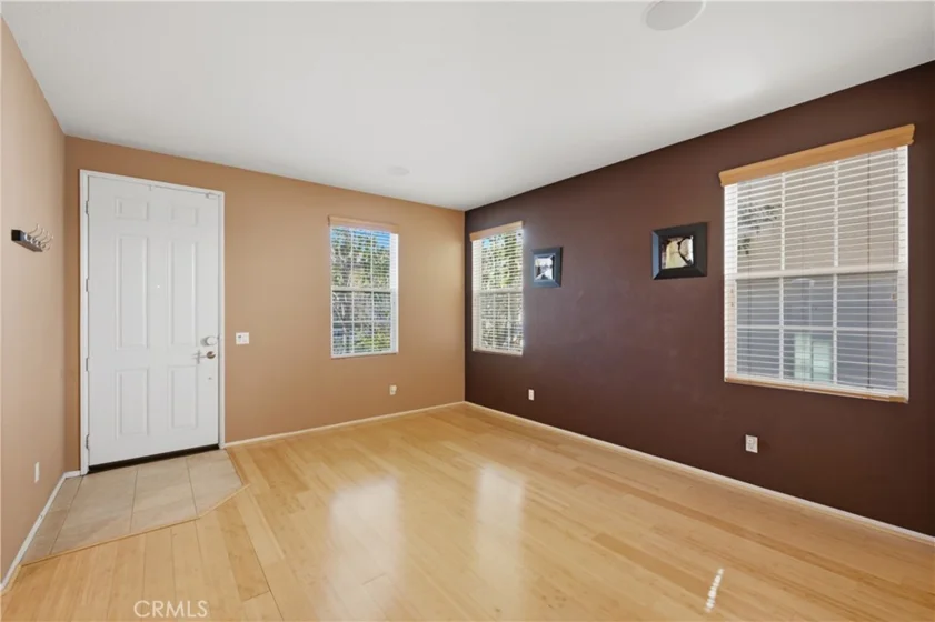 40122 Stowe Road photo 26