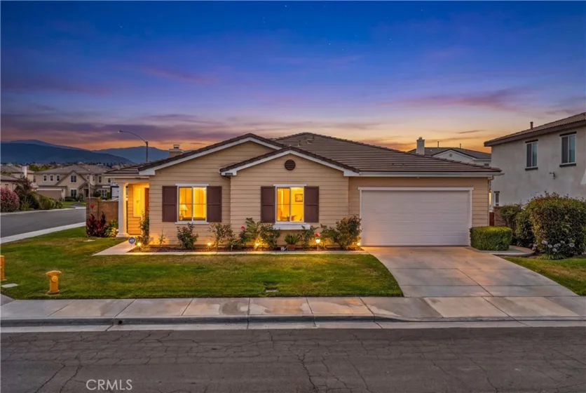 34039 Tuscan Creek Way photo 1