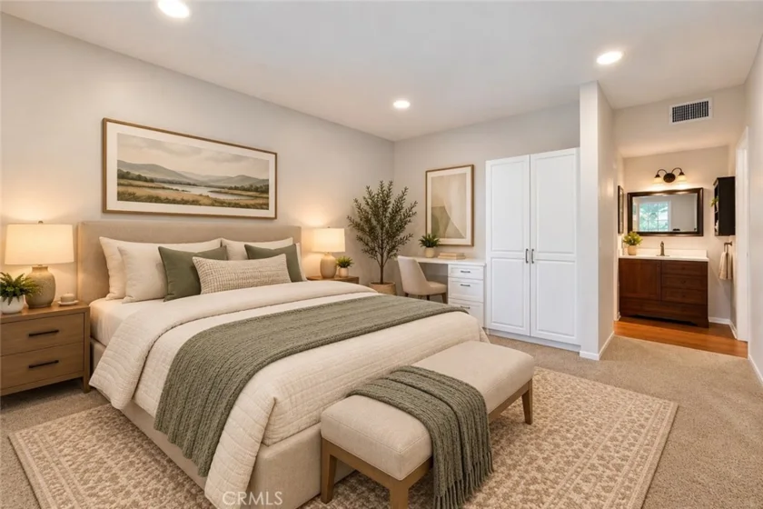 115 Greenfield photo 3