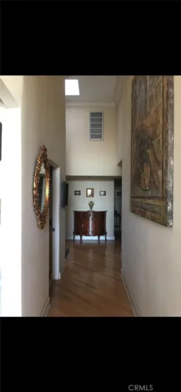 390 S Sepulveda Boulevard #208 photo 5