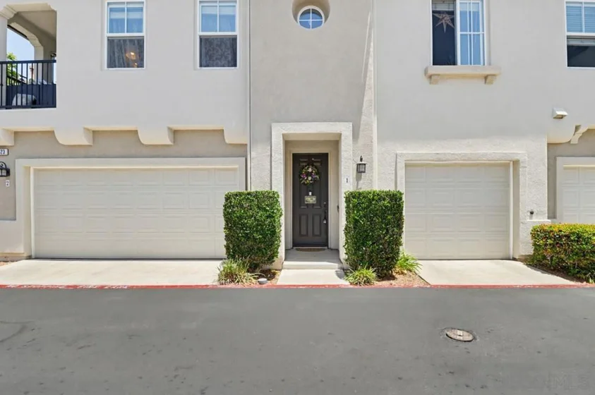 1523 Laurel Grove Drive #1 photo 26