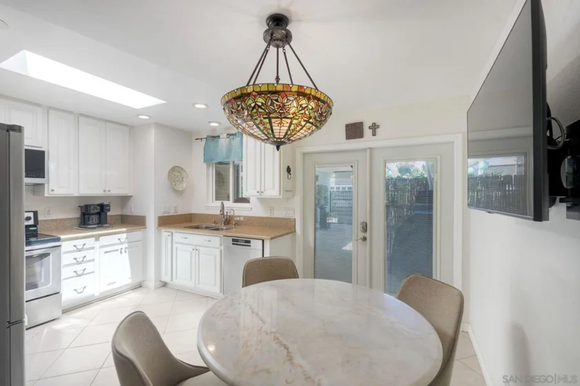 3597 Pear Blossom Drive photo 48