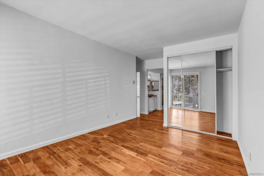 2410 Albatross Street #9 photo 15