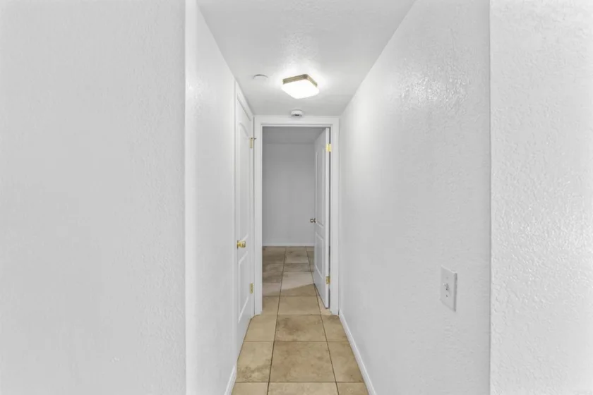 390 E Madison Avenue #H photo 8
