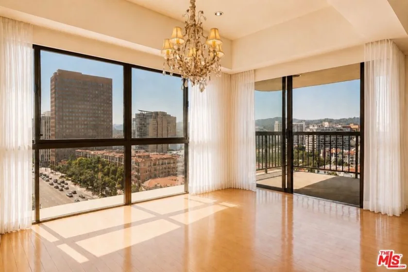 10790 Wilshire Boulevard #1001 photo 43