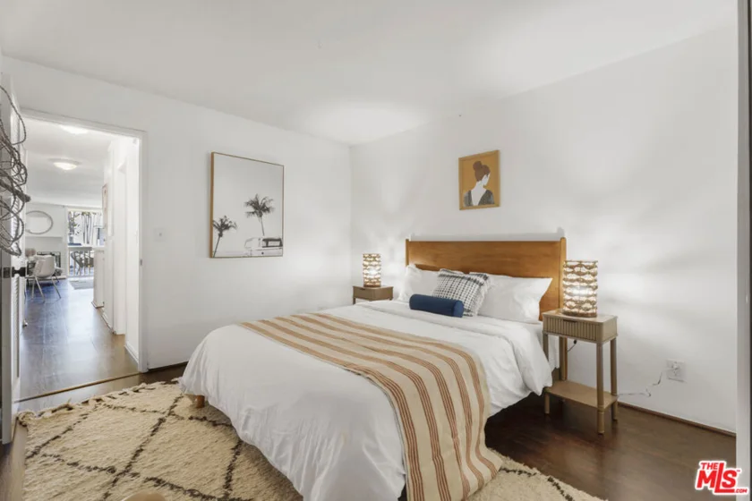 22 Navy Street #205 photo 12