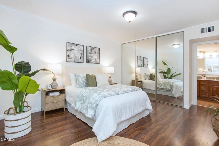 1127 E Del Mar Boulevard #323 photo 10
