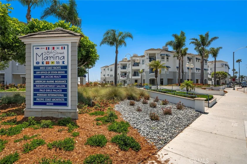 2600 Newport Boulevard #219 photo 1