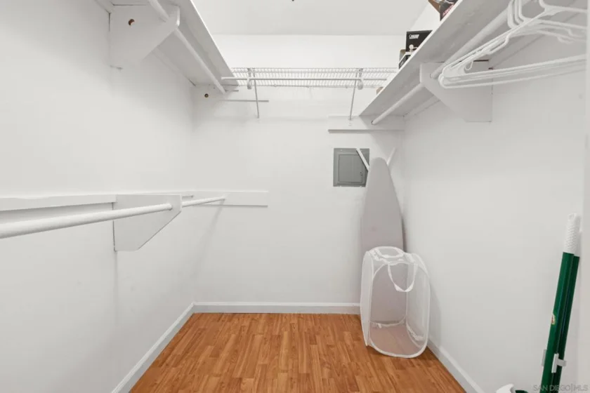 6202 Friars Road #215 photo 13