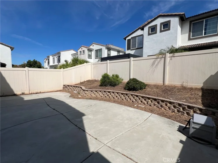 31888 Calle Luz photo 24