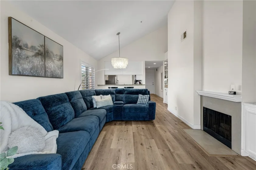 1775 Ohio Avenue #310 photo 5