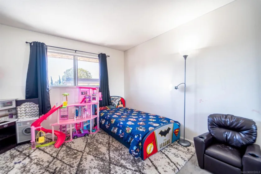 2121 E Grand Avenue #28G photo 9