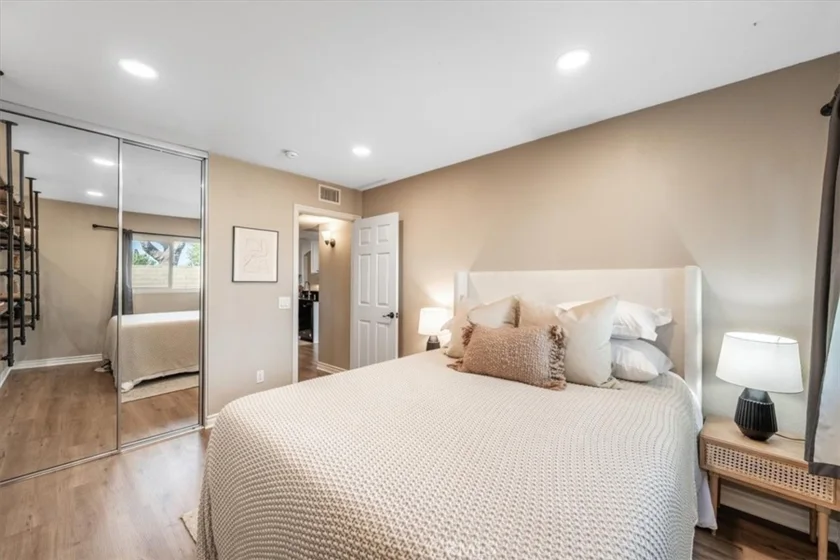 5037 Los Morros Way #70 photo 13