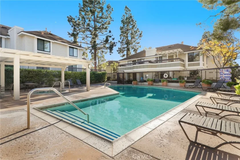 25701 View Pointe #8C photo 31