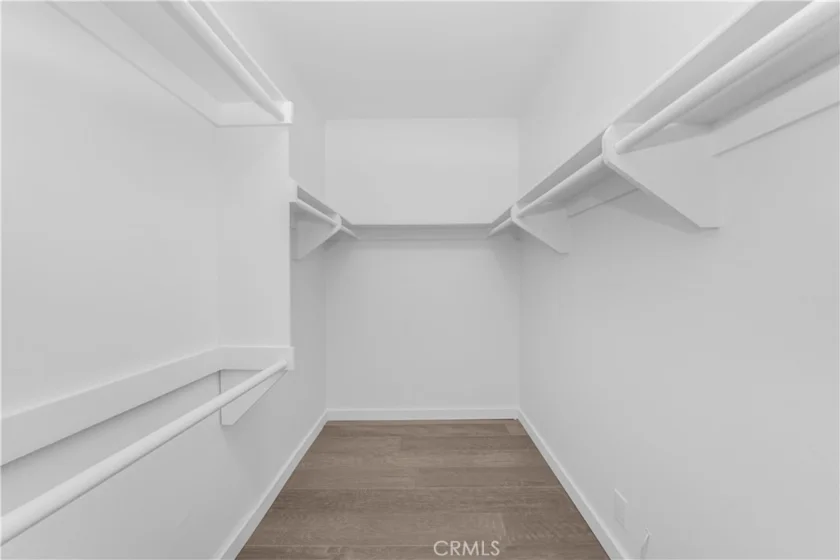 521 Montana Avenue #211 photo 18