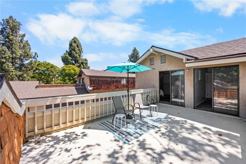 931 S Sutter Creek photo 26