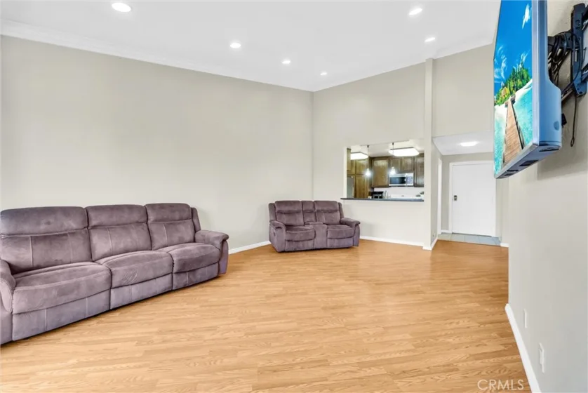 4170 Elm Avenue #304 photo 1