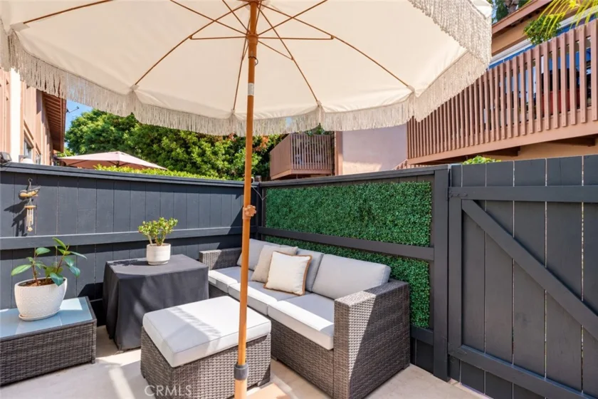 1048 Cabrillo Park Drive #A photo 25
