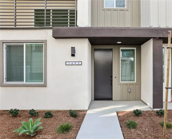 1693 Coral Sea Lane photo 32