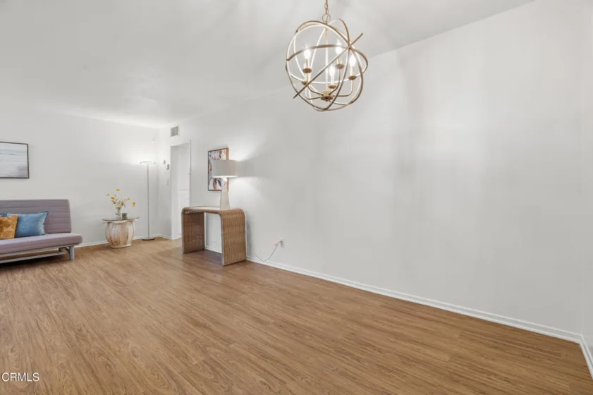 1015 N Michillinda Avenue #304 photo 13