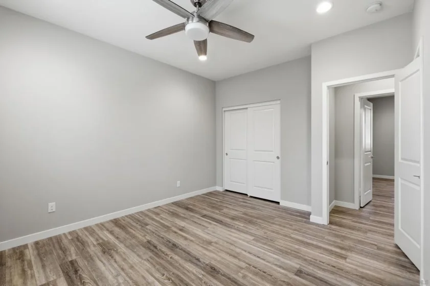 2601 Cranston #710 photo 28