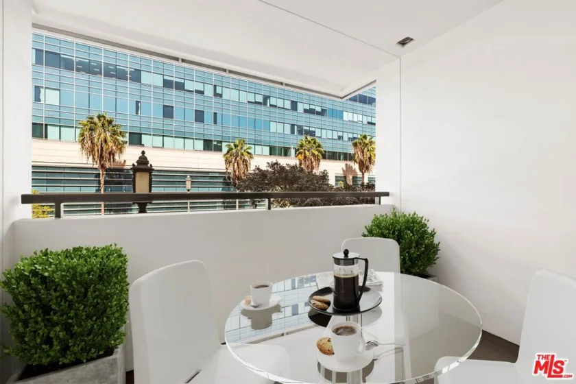 1234 Wilshire Boulevard #204 photo 12