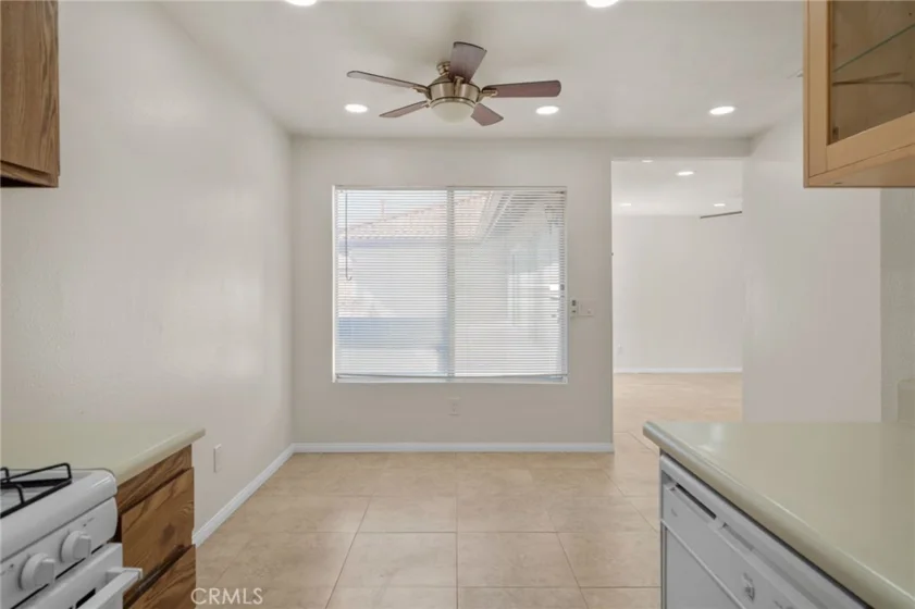 1305 Brentwood Circle #D photo 16