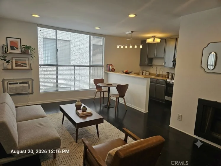 11645 Montana Avenue #110 photo 2