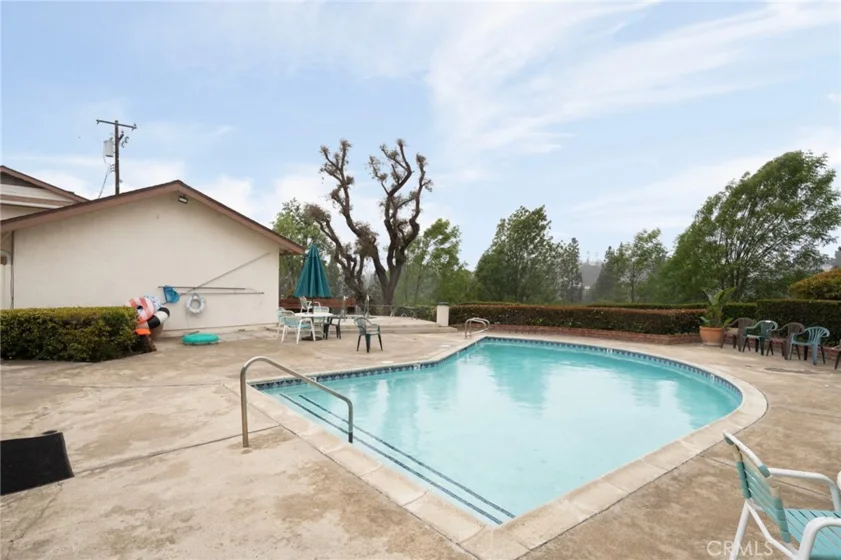 1349 Shadow Lane #218 photo 21